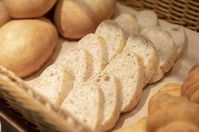 Dormy Inn Korakuen Hot Springs