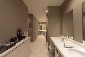 Dormy Inn Korakuen Hot Springs