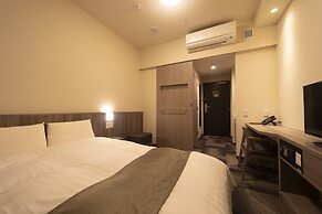 Dormy Inn Korakuen Hot Springs