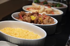 Dormy Inn Korakuen Hot Springs