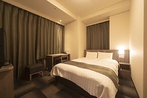 Dormy Inn Korakuen Hot Springs