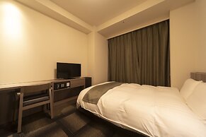 Dormy Inn Korakuen Hot Springs