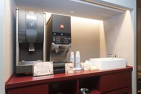 Dormy Inn Korakuen Hot Springs