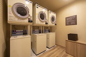 Dormy Inn Korakuen Hot Springs