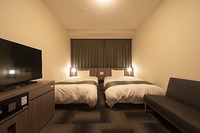 Dormy Inn Korakuen Hot Springs