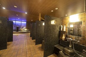 Dormy Inn Korakuen Hot Springs