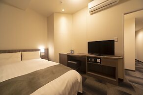 Dormy Inn Korakuen Hot Springs