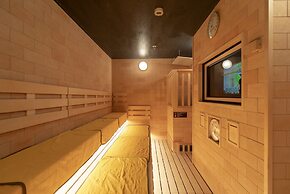 Dormy Inn Korakuen Hot Springs