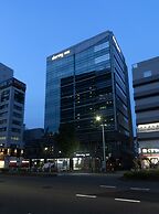 Dormy Inn Korakuen Hot Springs