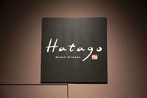 Dormy Inn Korakuen Hot Springs