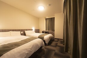 Dormy Inn Korakuen Hot Springs