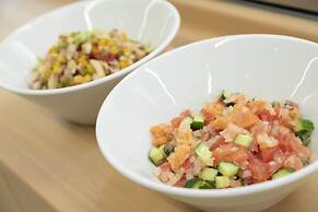 Dormy Inn Korakuen Hot Springs