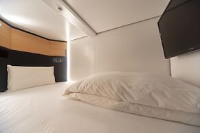 Dormy Inn Korakuen Hot Springs