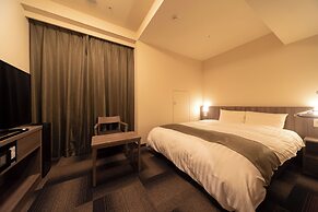 Dormy Inn Korakuen Hot Springs