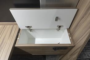 Dormy Inn Korakuen Hot Springs