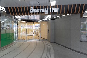 Dormy Inn Korakuen Hot Springs