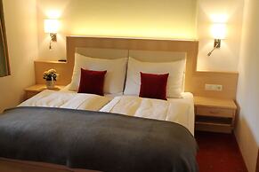 Apartment Hotel Panorama