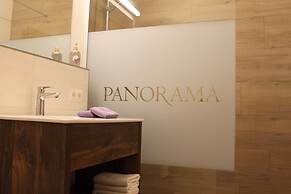 Apartment Hotel Panorama