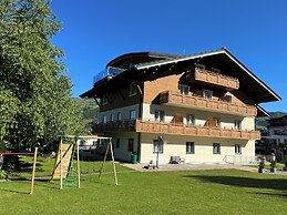 Apartment Hotel Panorama