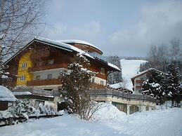 Apartment Hotel Panorama