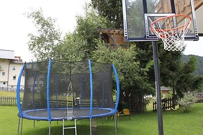 Apartment Hotel Panorama