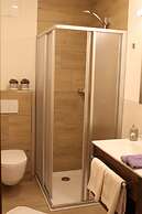 Apartment Hotel Panorama