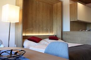 Apartment Hotel Panorama