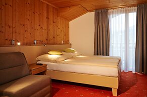 Apartment Hotel Panorama