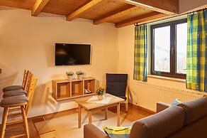 Apartment Hotel Panorama