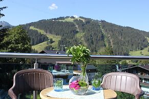 Apartment Hotel Panorama