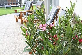 Apartment Hotel Panorama