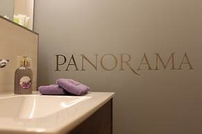 Apartment Hotel Panorama