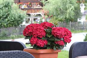 Apartment Hotel Panorama