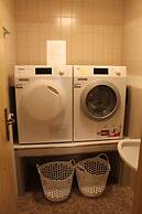 Apartment Hotel Panorama