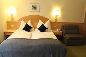 Apartment Hotel Panorama