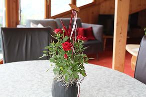 Apartment Hotel Panorama