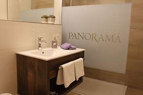 Apartment Hotel Panorama