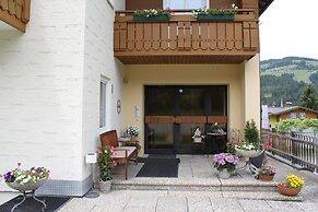 Apartment Hotel Panorama