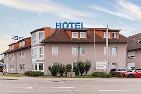 Euro - Hotel