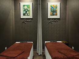 Grand Cititel Hanoi Hotel & Spa