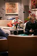 Grand Cititel Hanoi Hotel & Spa