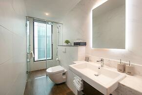 Grand Cititel Hanoi Hotel & Spa