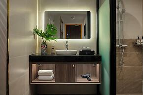 Grand Cititel Hanoi Hotel & Spa