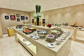 Grand Cititel Hanoi Hotel & Spa