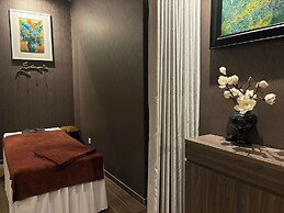 Grand Cititel Hanoi Hotel & Spa