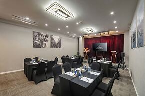 Grand Cititel Hanoi Hotel & Spa