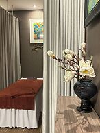 Grand Cititel Hanoi Hotel & Spa