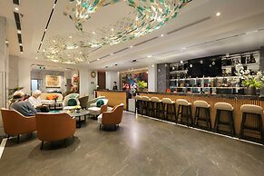 Grand Cititel Hanoi Hotel & Spa