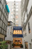 Grand Cititel Hanoi Hotel & Spa