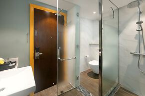 Grand Cititel Hanoi Hotel & Spa